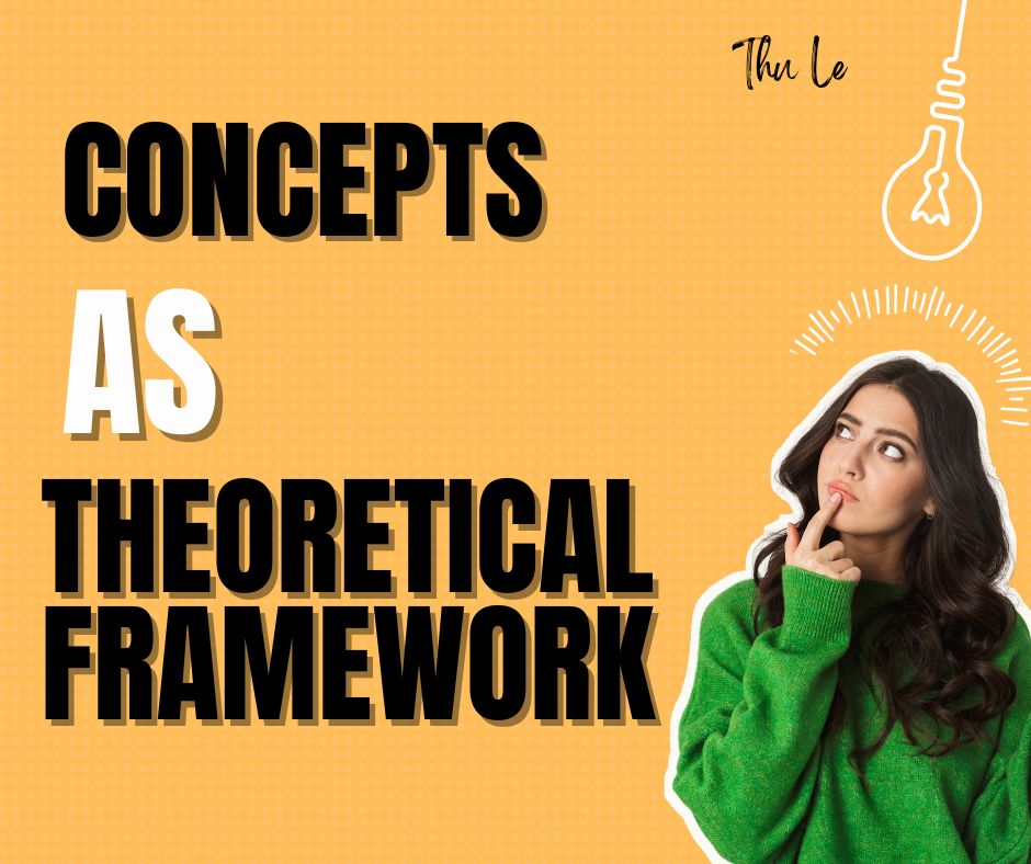 conceptsasatheoreticalframework