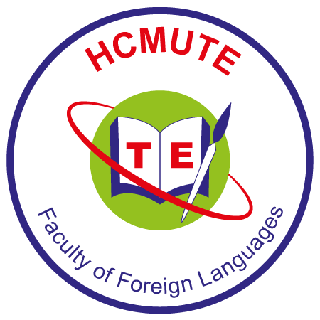 FFL-HCMUTE