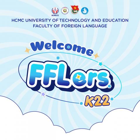 WelcomeFFLers2022