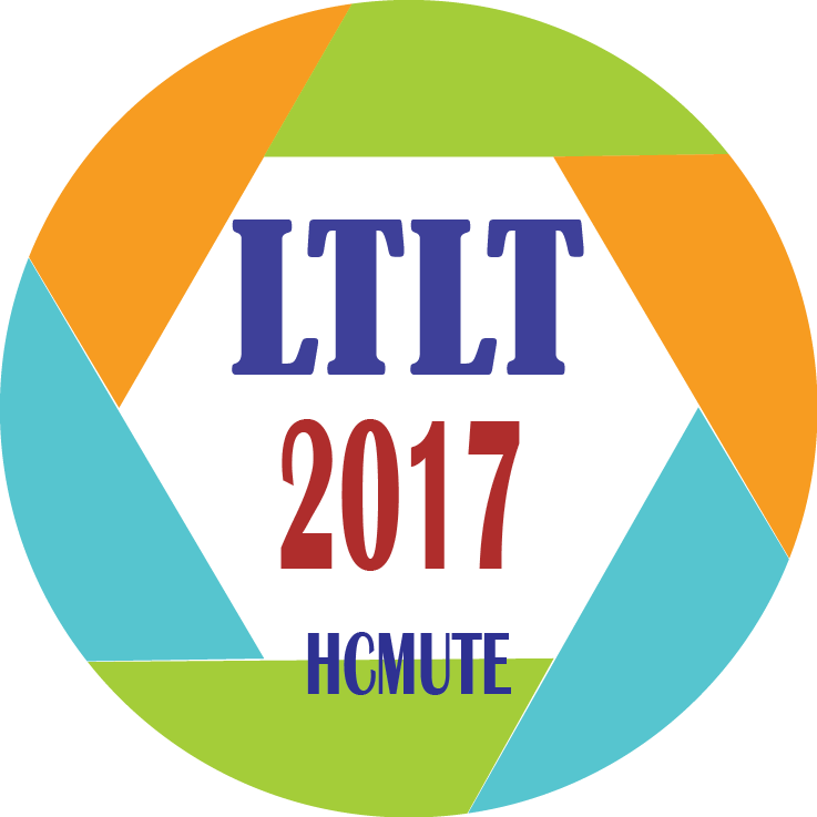 LTLT 2017