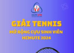 Tennis Contest